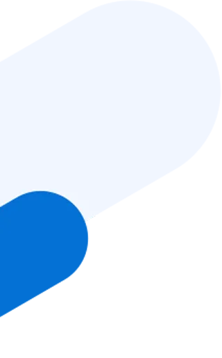 Mit einem professionellen Webdesign gestalten wir für Sie eine umwerfende Präsentation im Netz. Webdesign-Agentur Sitecolor