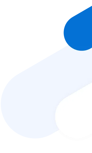Zusammen mit Ihnen erstellen wir Ihre Wunsch-Website. Professionelle Website