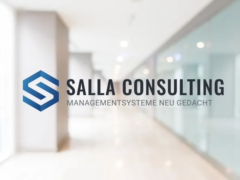 Unternehmensberater Mainz - Dienstleister-Websites Salla Consulting - Karlsruhe